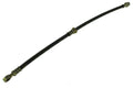 Frt Brake Hose  Centric Parts  150.46028