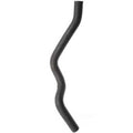 Upper Radiator Hose  Dayco  71080