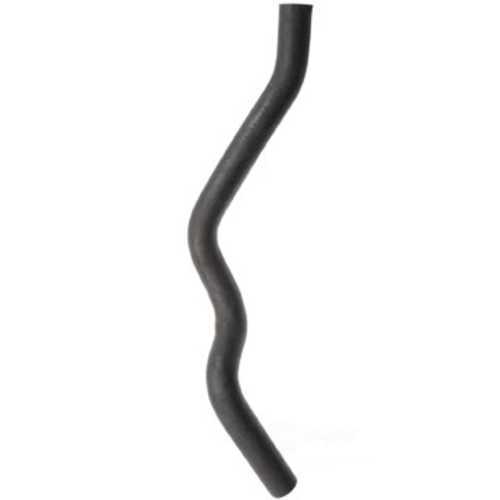 Upper Radiator Hose  Dayco  71080