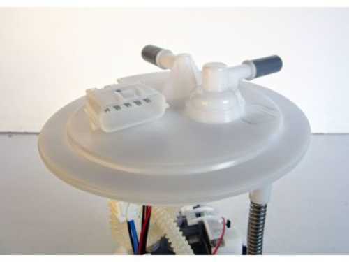 Fuel Pump Module Assy  Autobest  F4766A