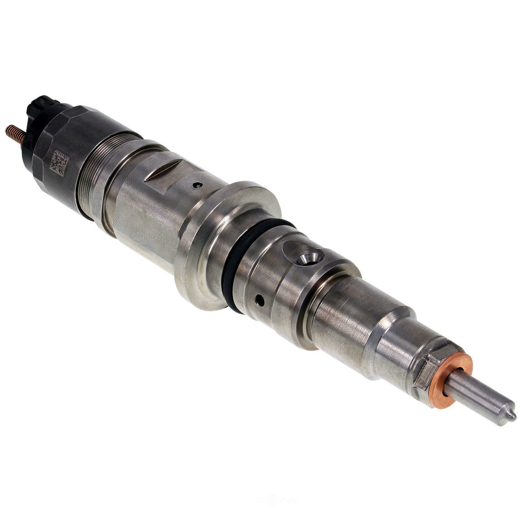 Reman Fuel Injector   GB Remanufacturing   712-504