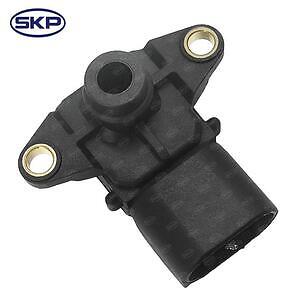 Manifold Absolute Press Sensor  Skyward Automotive  SKAS217
