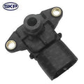 Manifold Absolute Press Sensor  Skyward Automotive  SKAS217