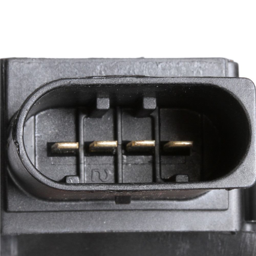Ignition Coil  Delphi  GN10232