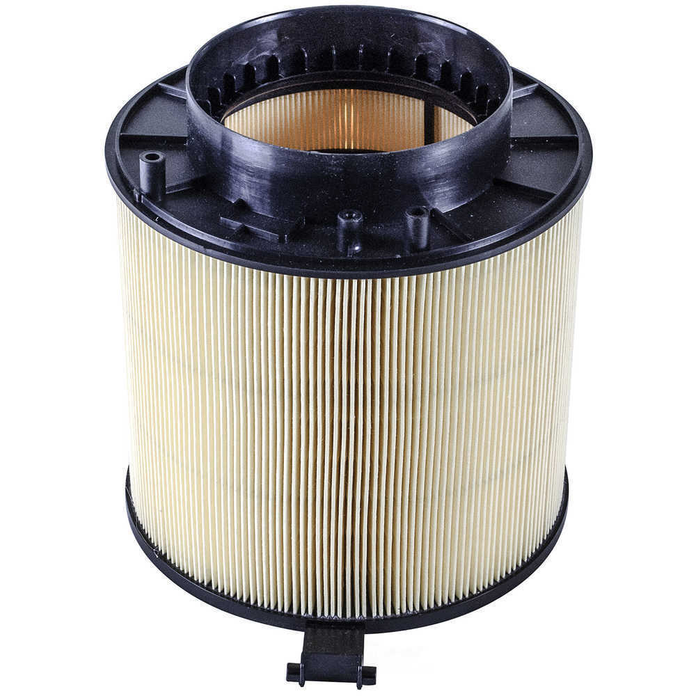 Air Filter  DENSO  143-3648