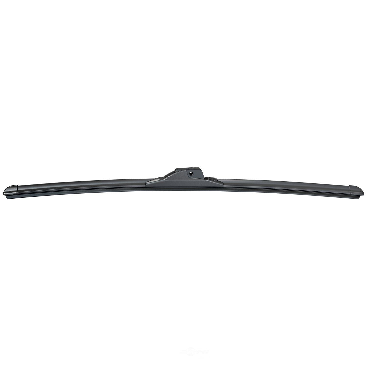 Beam Wiper Blade  Trico  12-200