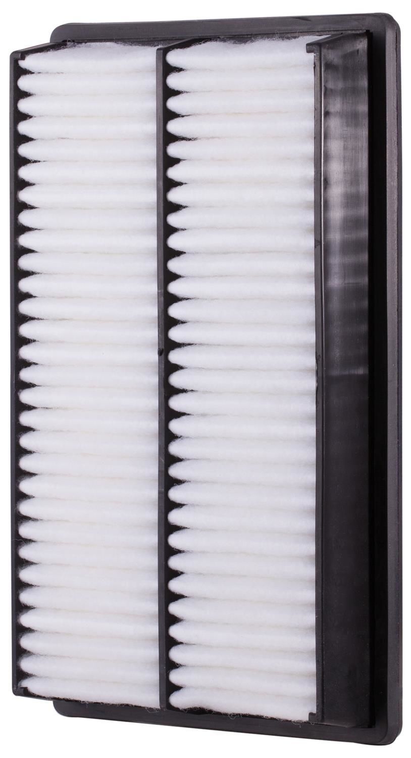 Air Filter  Power Train Components  PA4648