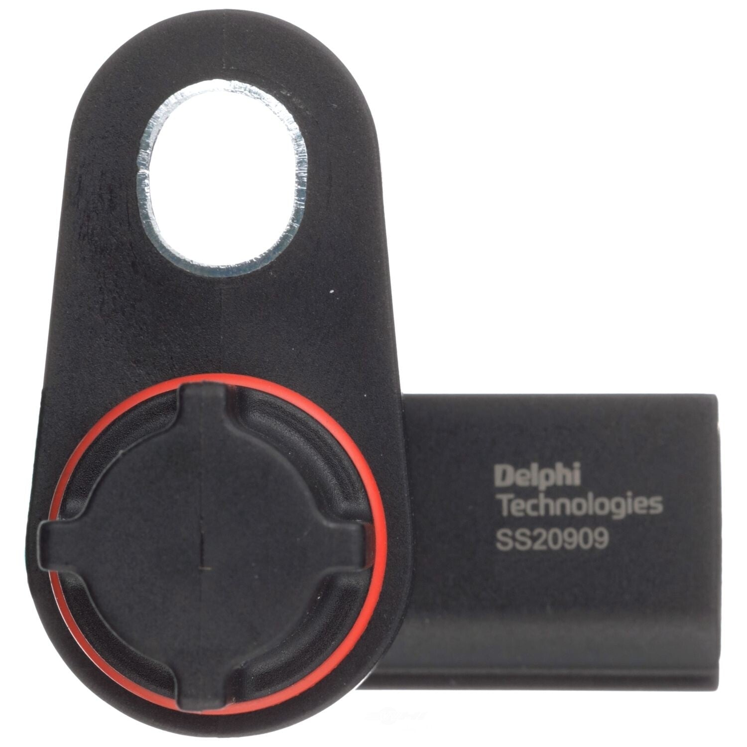 Rr Wheel ABS Brake Sensor  Delphi  SS20909