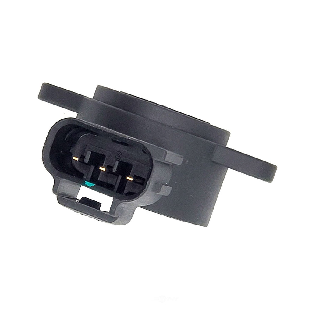 Throttle Position Sensor   Holstein   2TPS0116