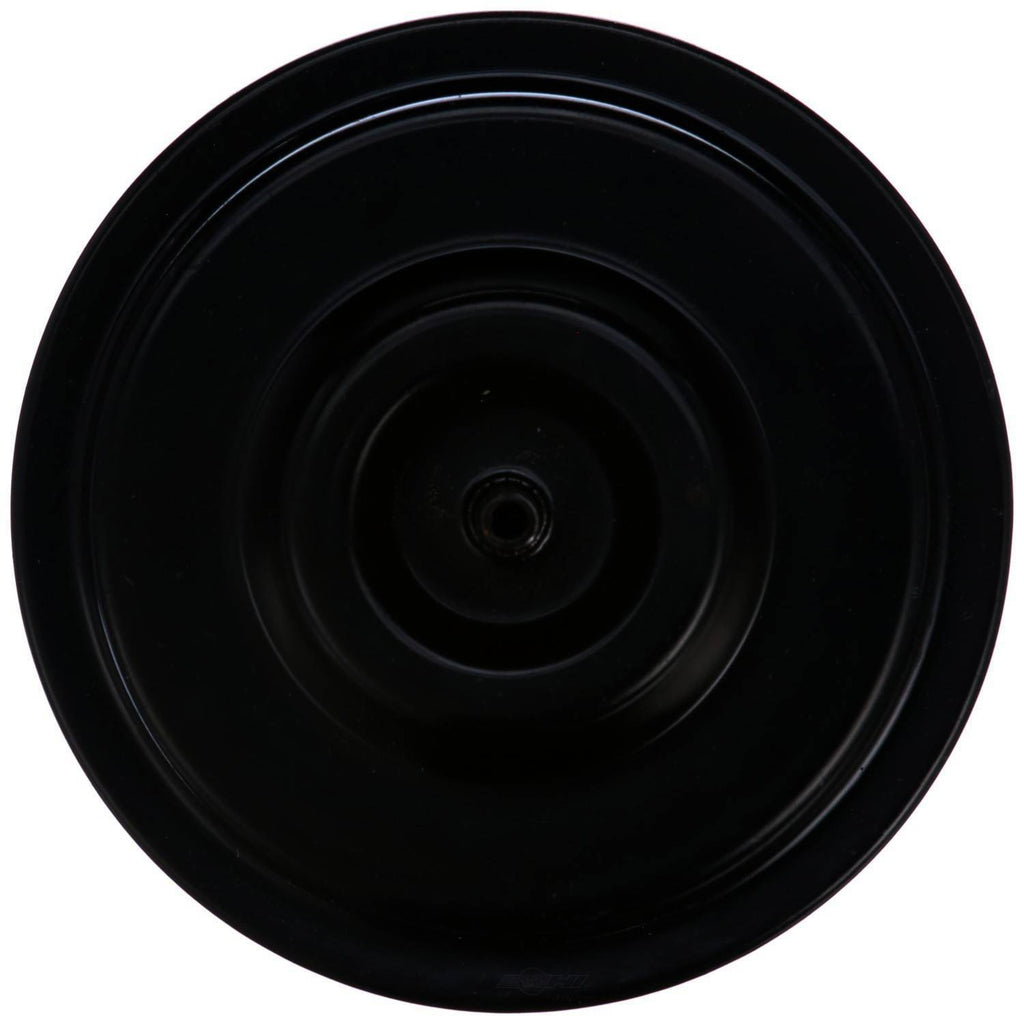 EGR Valve  Delphi  EG10245