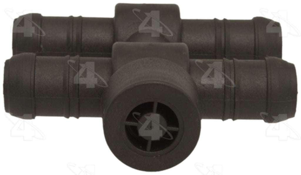 Heater Valve   Four Seasons   74882