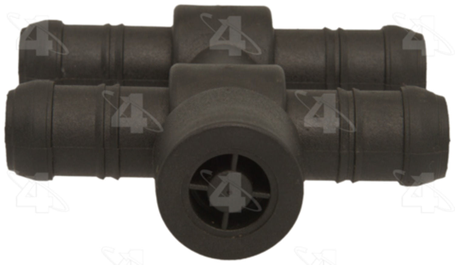 Heater Valve   Four Seasons   74882