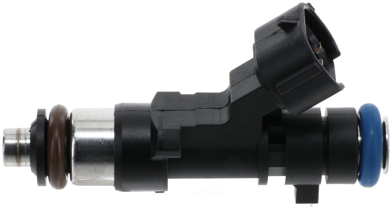 New Fuel Injector  Bosch  62015