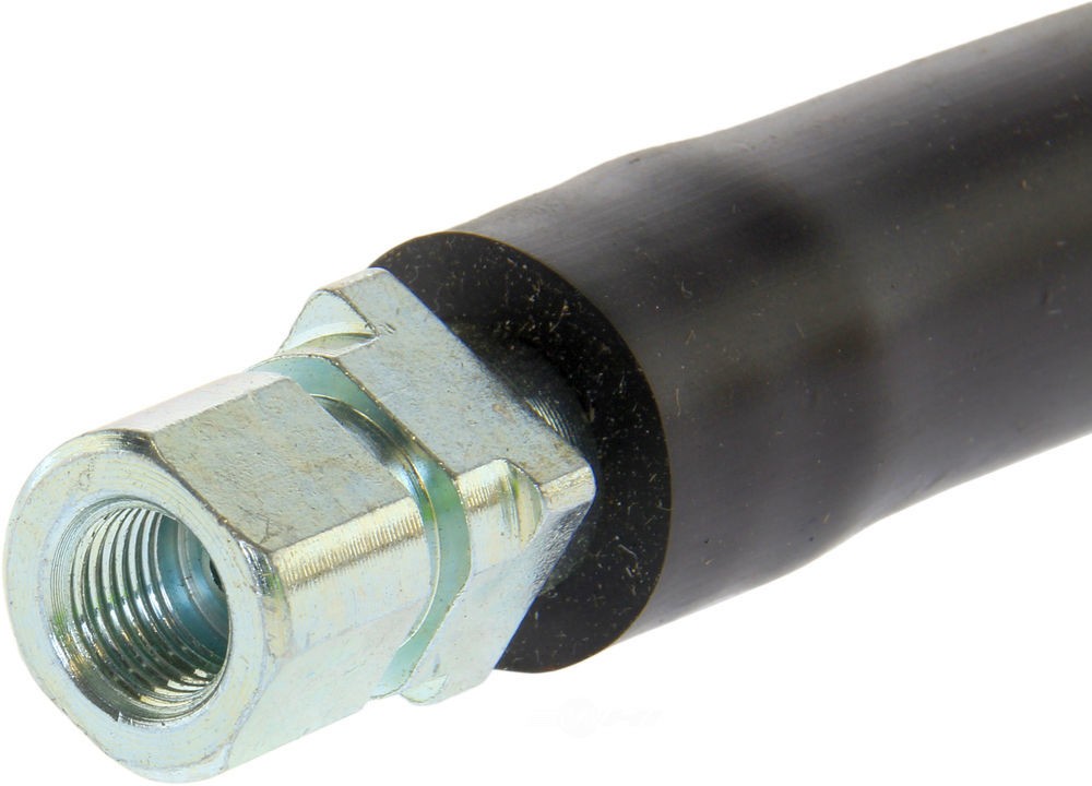 Frt Brake Hose  Centric Parts  150.62198