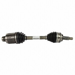 Right New CV Complete Assy  Motorcraft  TX736