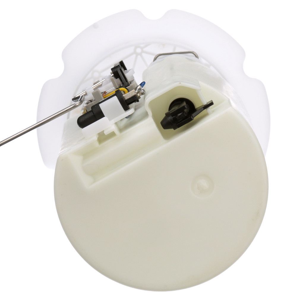 Fuel Pump Module Assy  Delphi  FG1237