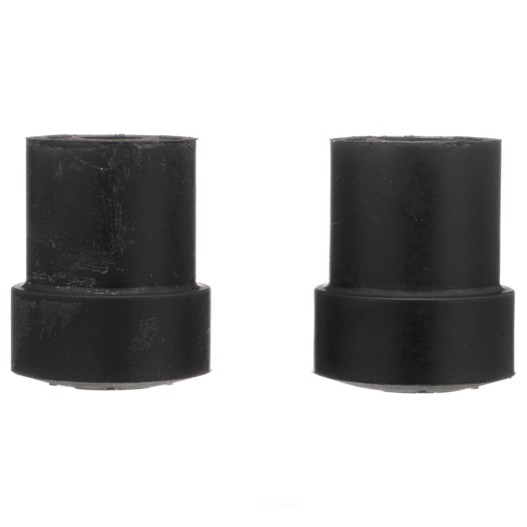 Leaf Shackle Bushing  Delphi  TD4506W