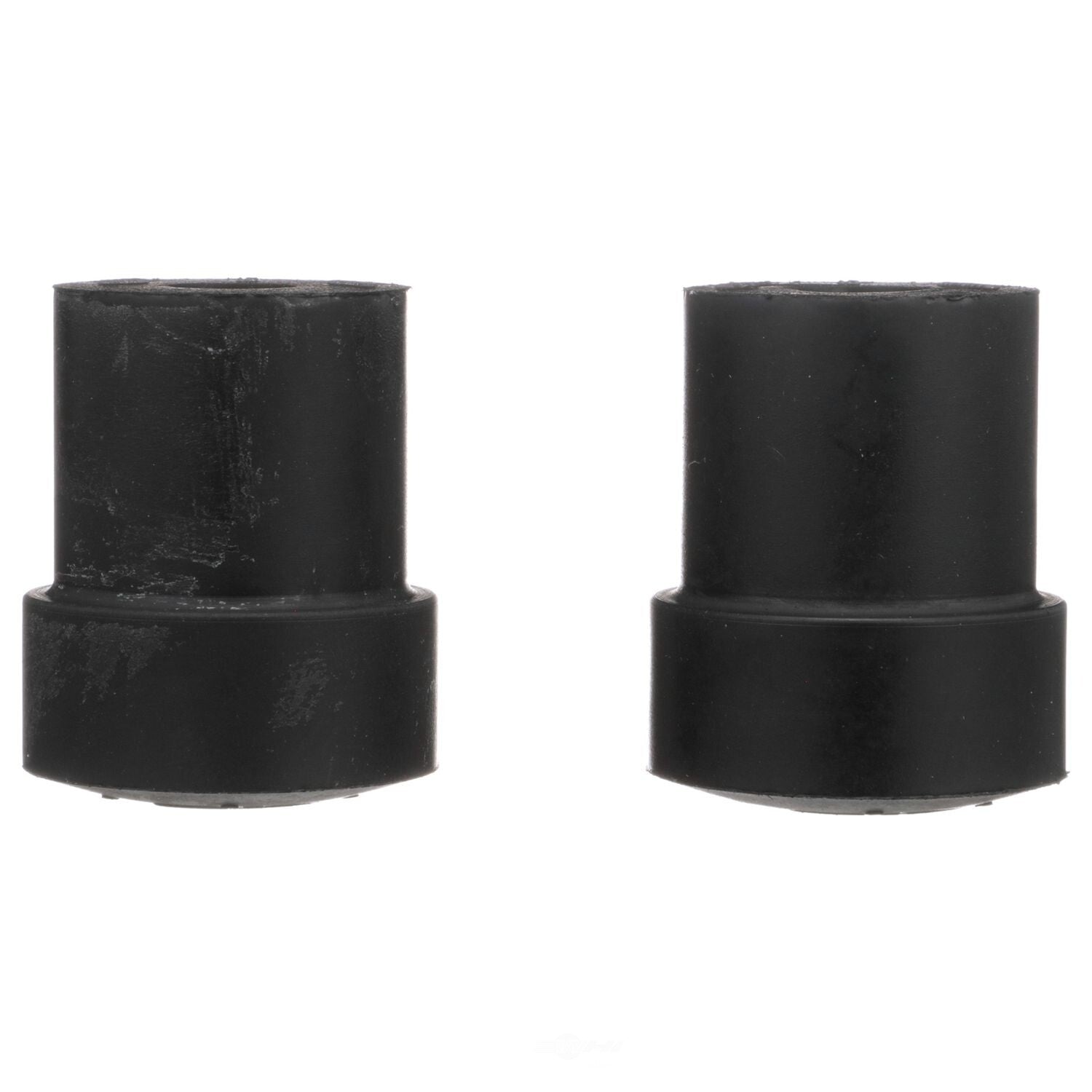 Leaf Shackle Bushing  Delphi  TD4506W