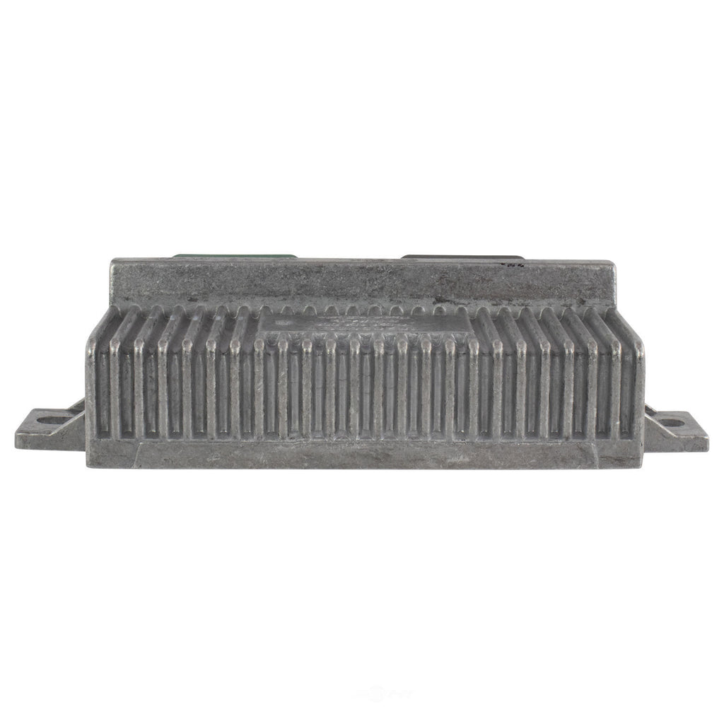 Glow Plug Switch  Motorcraft  DY1600