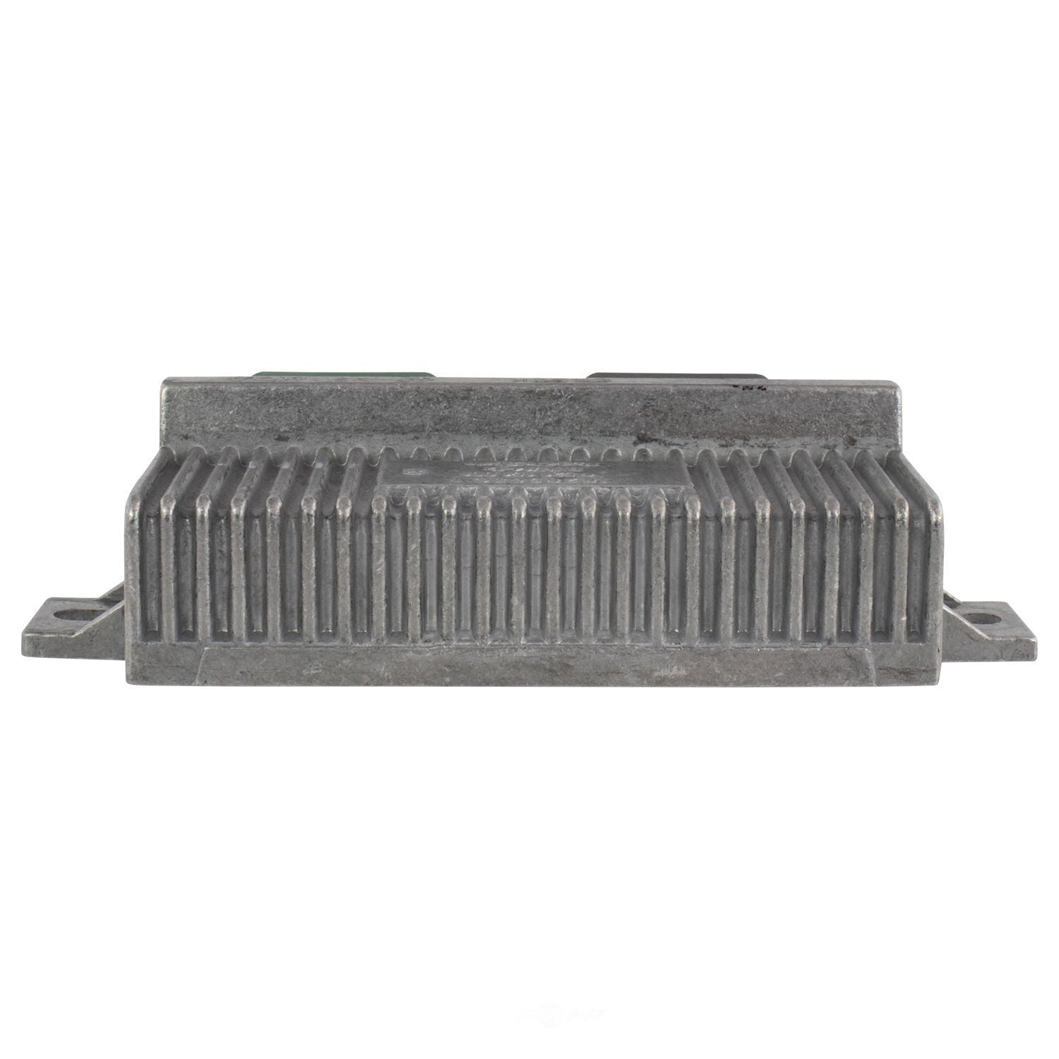Glow Plug Switch  Motorcraft  DY1600