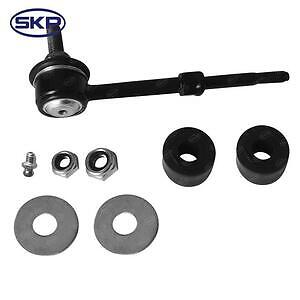 Sway Bar Link Or Kit  Skyward Automotive  SK750748