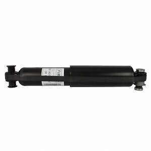 Rr Shock Absorber  Motorcraft  ASH24583