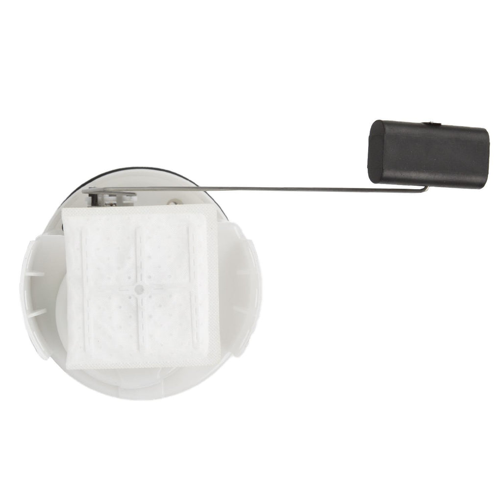 Fuel Pump Module Assy  Delphi  FG0236
