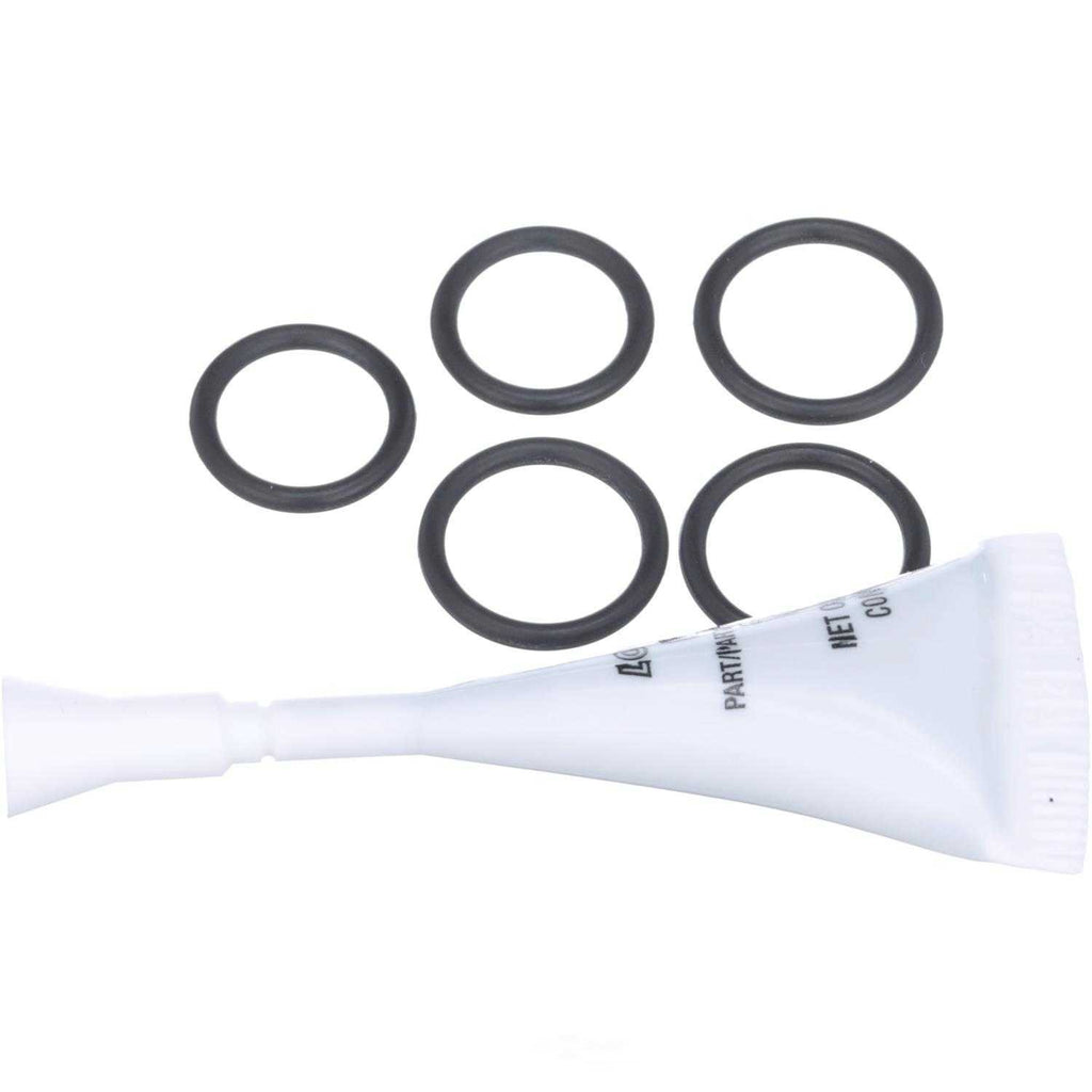 Oil Pmp Gasket & Seal Set  Standard Motor Products  SK108