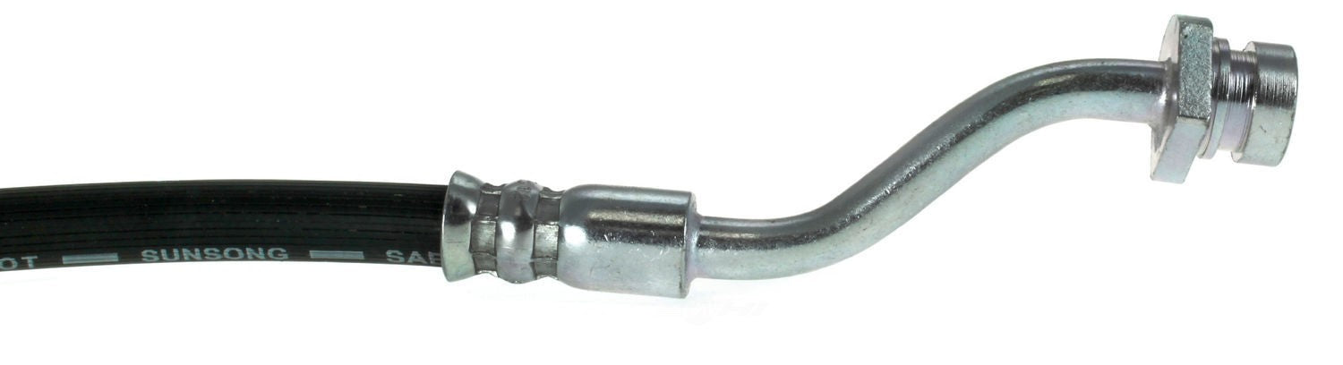 Rr Brake Hose  Centric Parts  150.51339