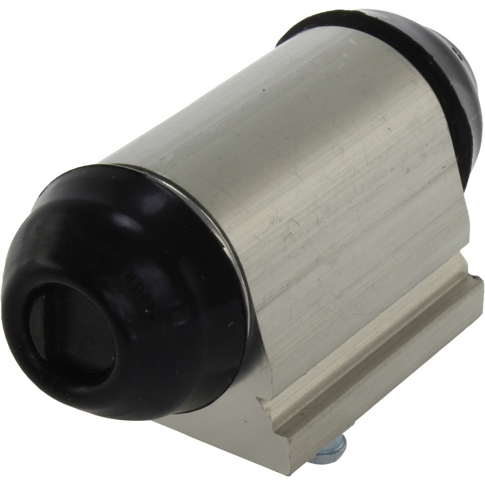 Rr Wheel Brake Cyl  Centric Parts  134.65030