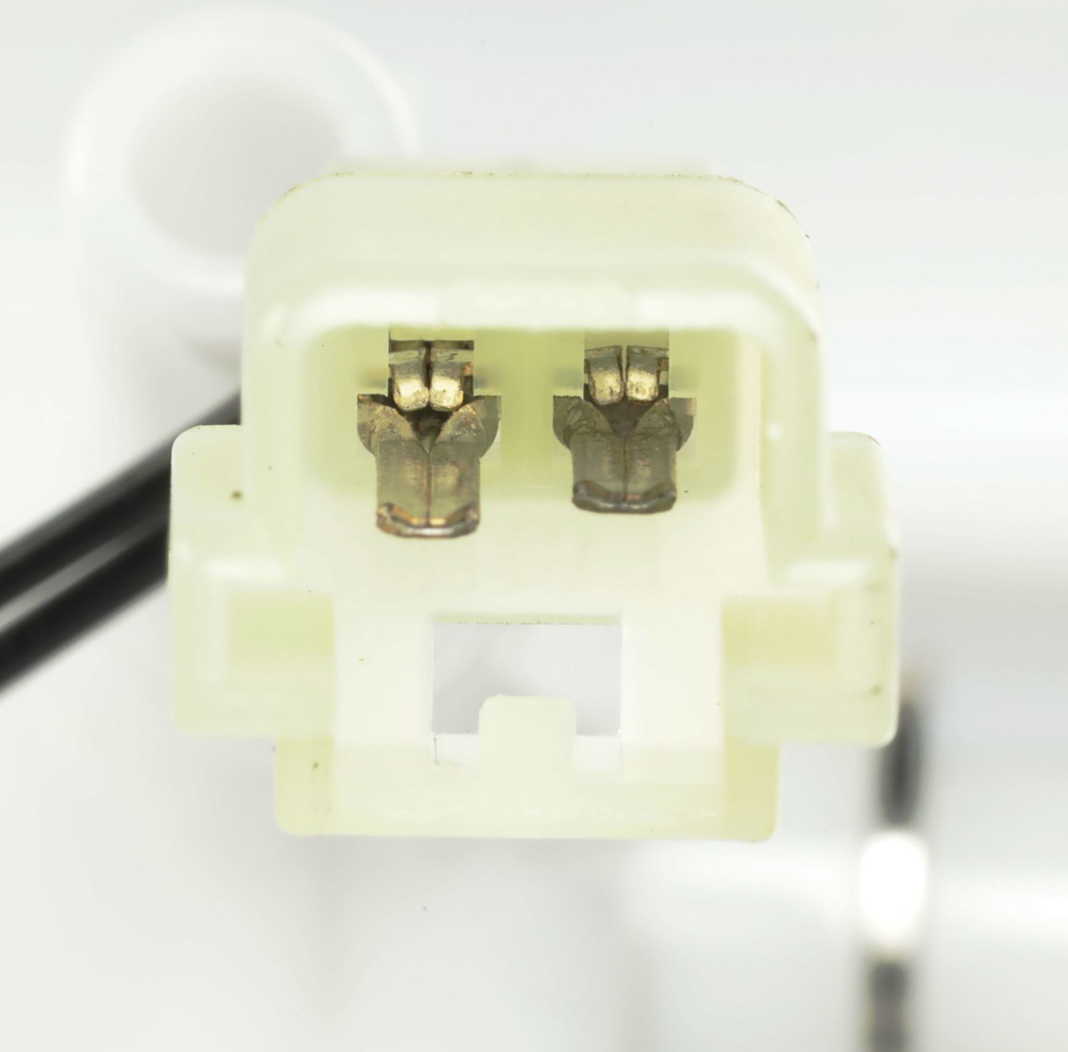 Fuel Pump Module Assy  Delphi  FG1182