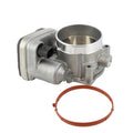 New Throttle Body  Standard Motor Products  S20177