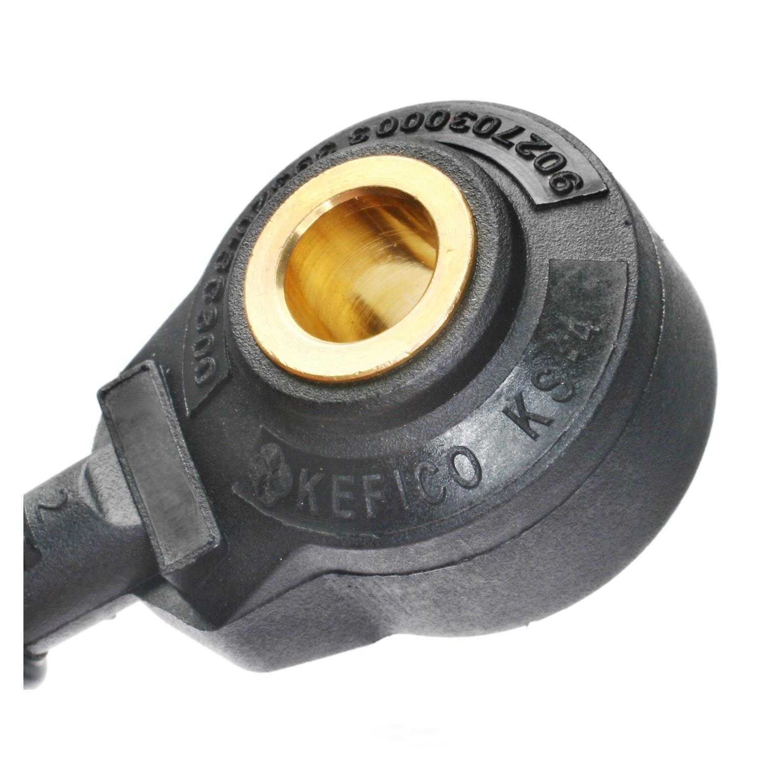 Knock Sensor  Standard Motor Products  KS391