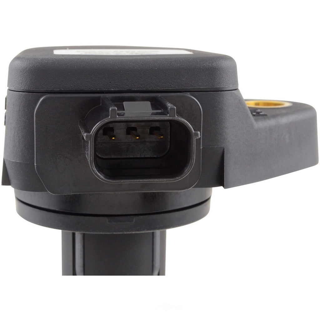 Ignition Coil   Hitachi   IGC0056