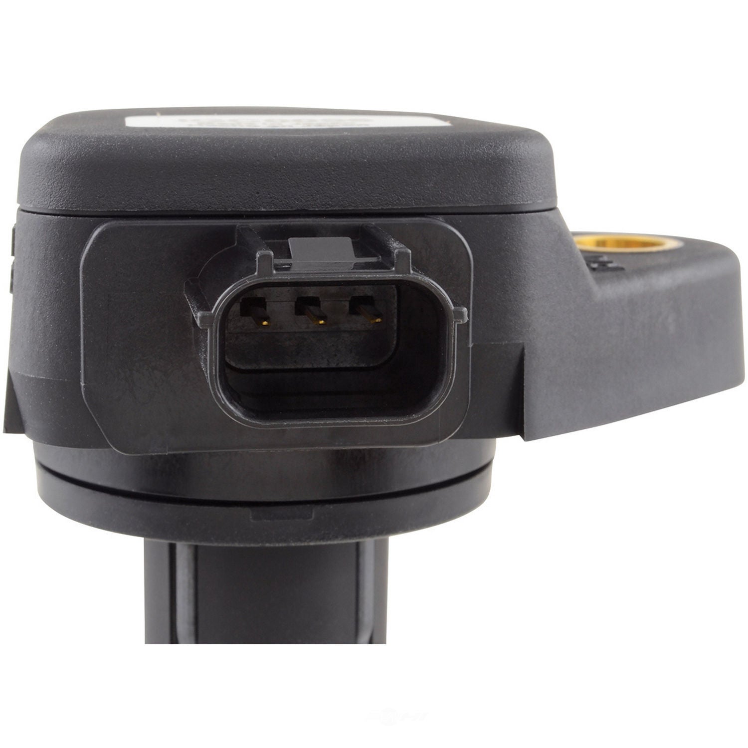 Ignition Coil   Hitachi   IGC0056