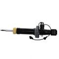 Rr Shock Absorber  Motorcraft  ASH85848
