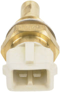 Coolant Temp Sensor  Bosch  0280130037