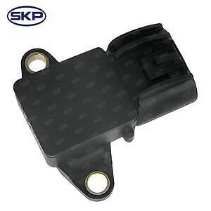 Manifold Absolute Press Sensor  Skyward Automotive  SKAS217