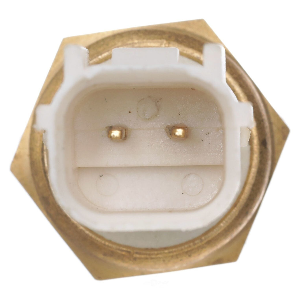 Coolant Temp Sensor  Delphi  TS10288