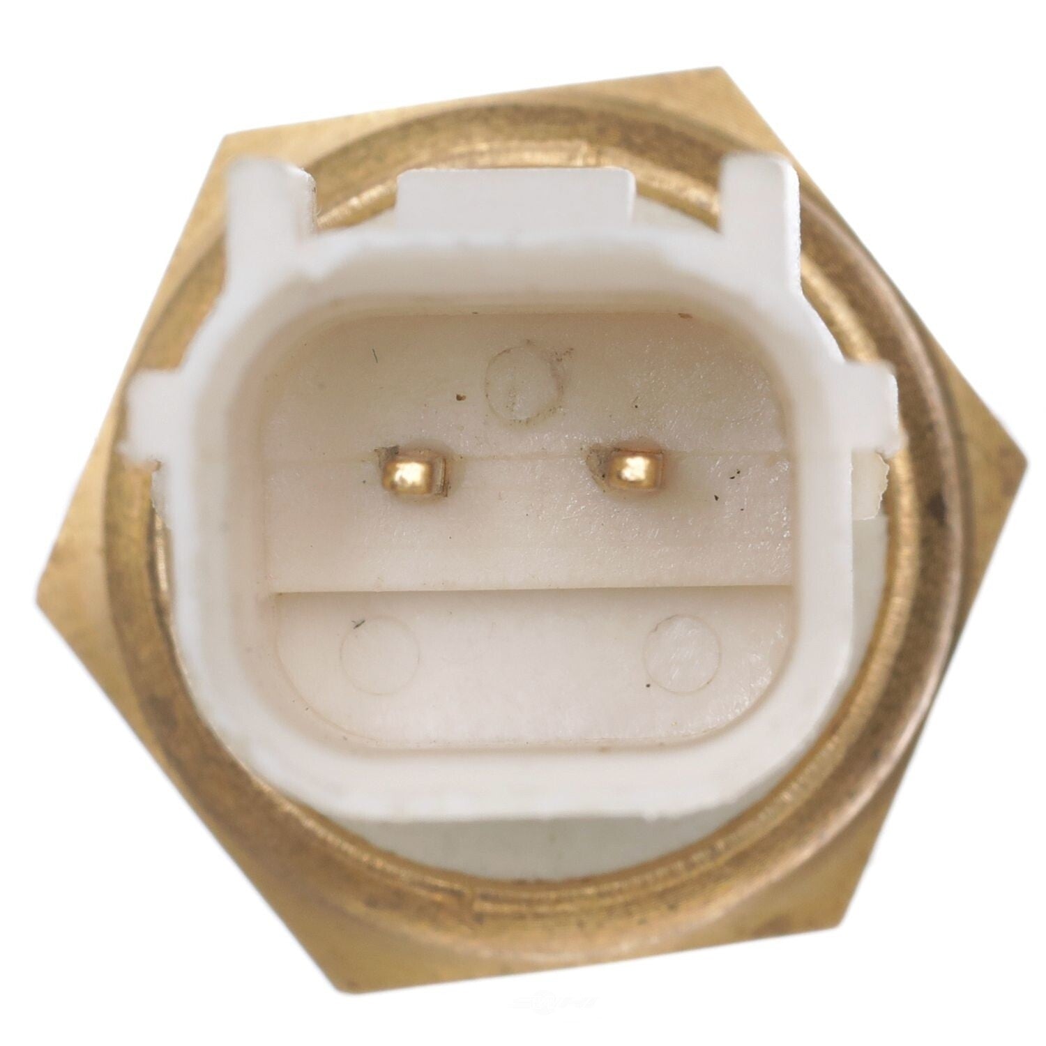 Coolant Temp Sensor  Delphi  TS10288