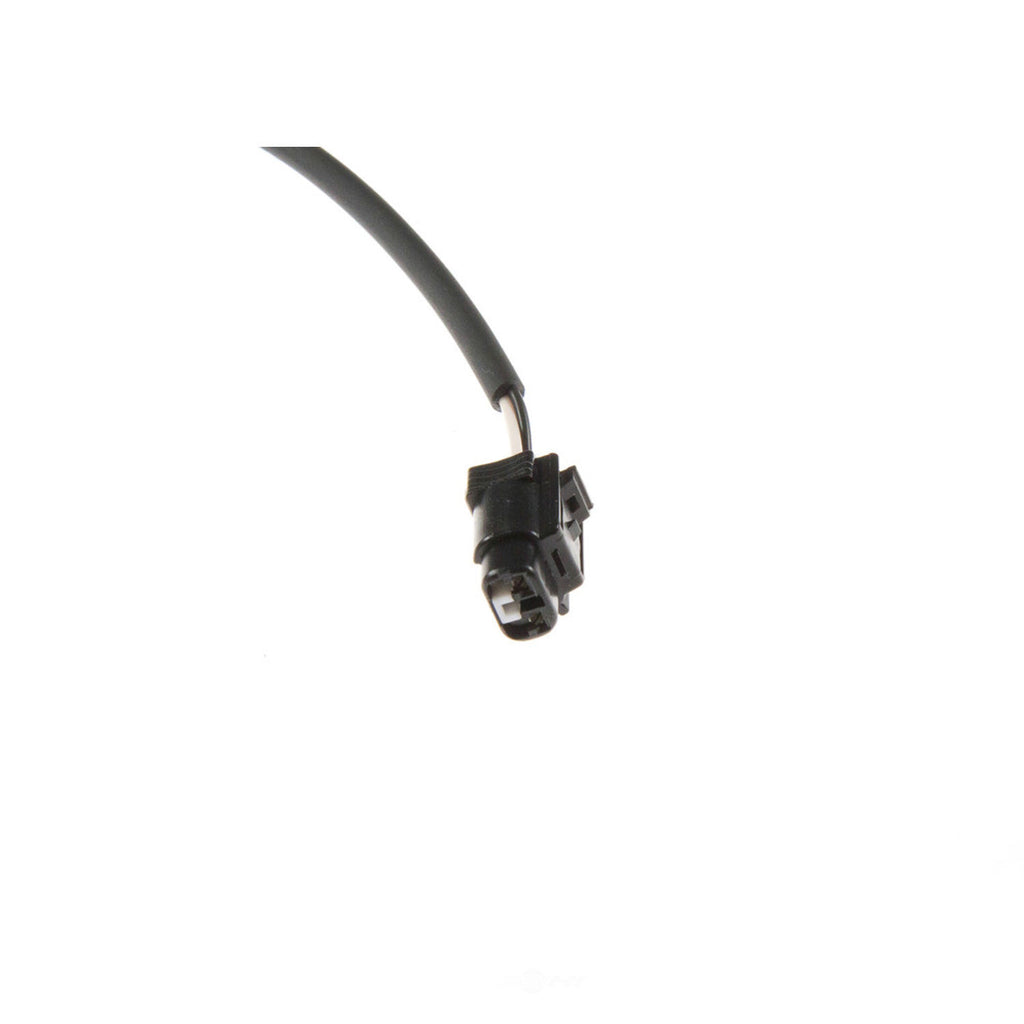 Frt Wheel ABS Sensor   Holstein   2ABS0519