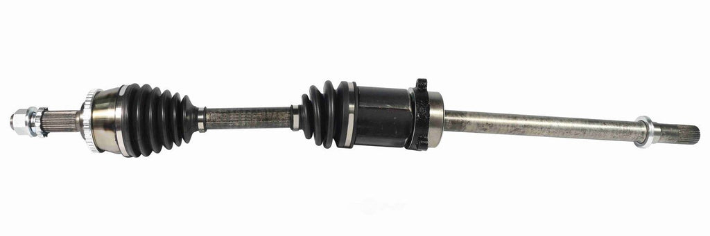 Right New CV Complete Assy   GSP North America   NCV53107