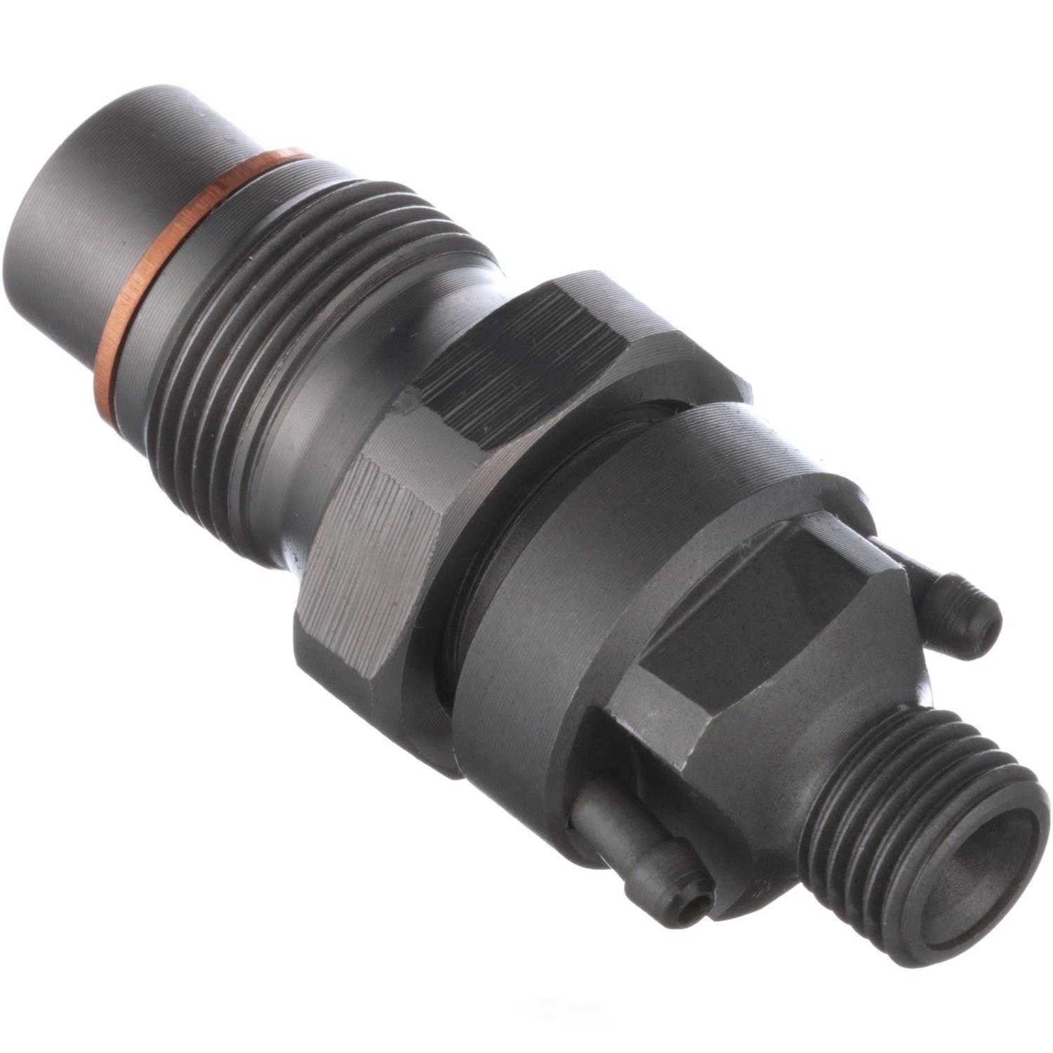New Fuel Injector  Standard Motor Products  FJ174