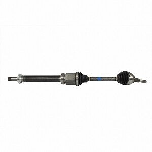 Right New CV Complete Assy  Motorcraft  TX768