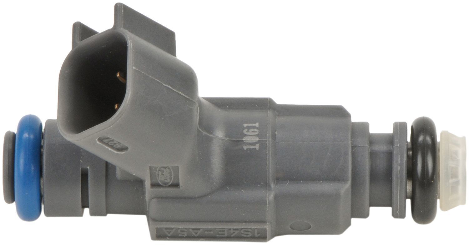 New Fuel Injector  Bosch  62261