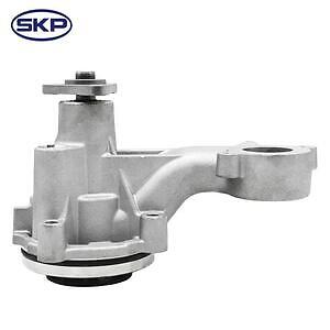 New Water Pump  Skyward Automotive  SK1253440