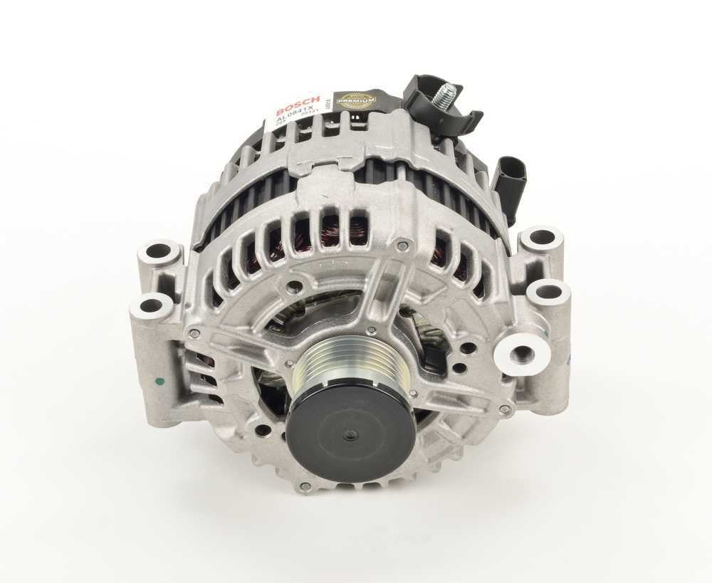 Reman Alt  Bosch  AL0841X