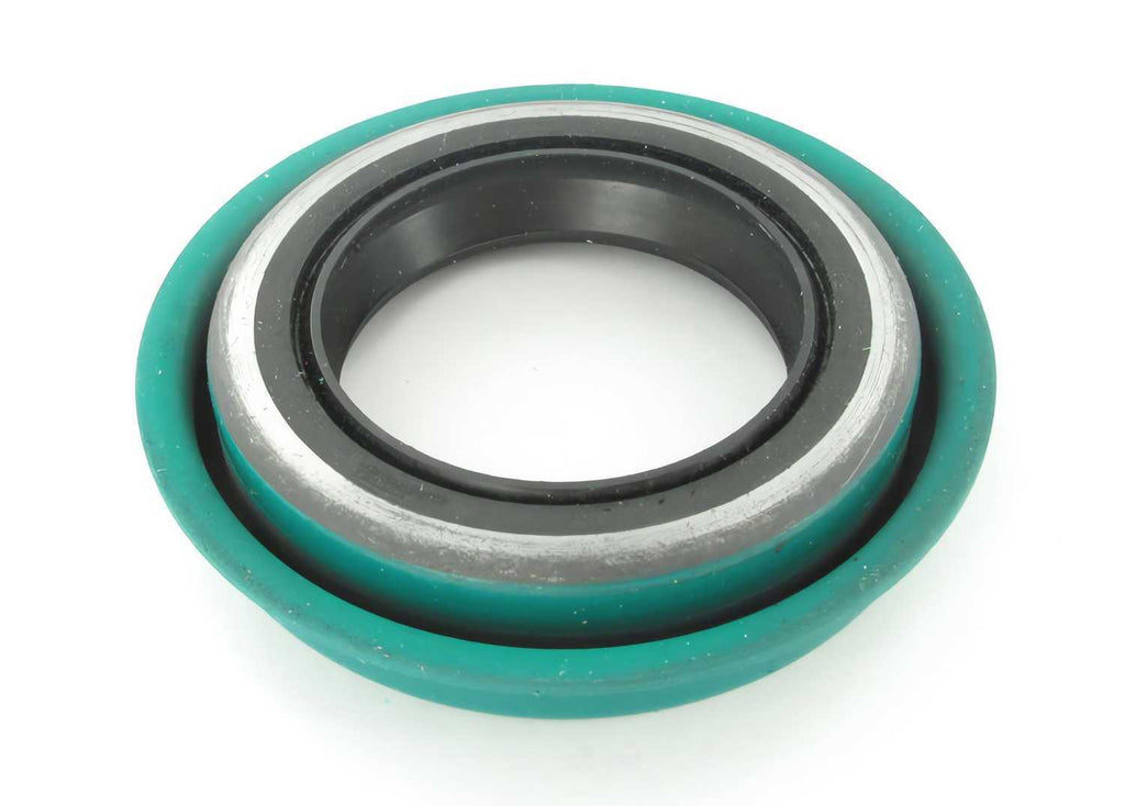 Rr Wheel Seal  SKF  14002