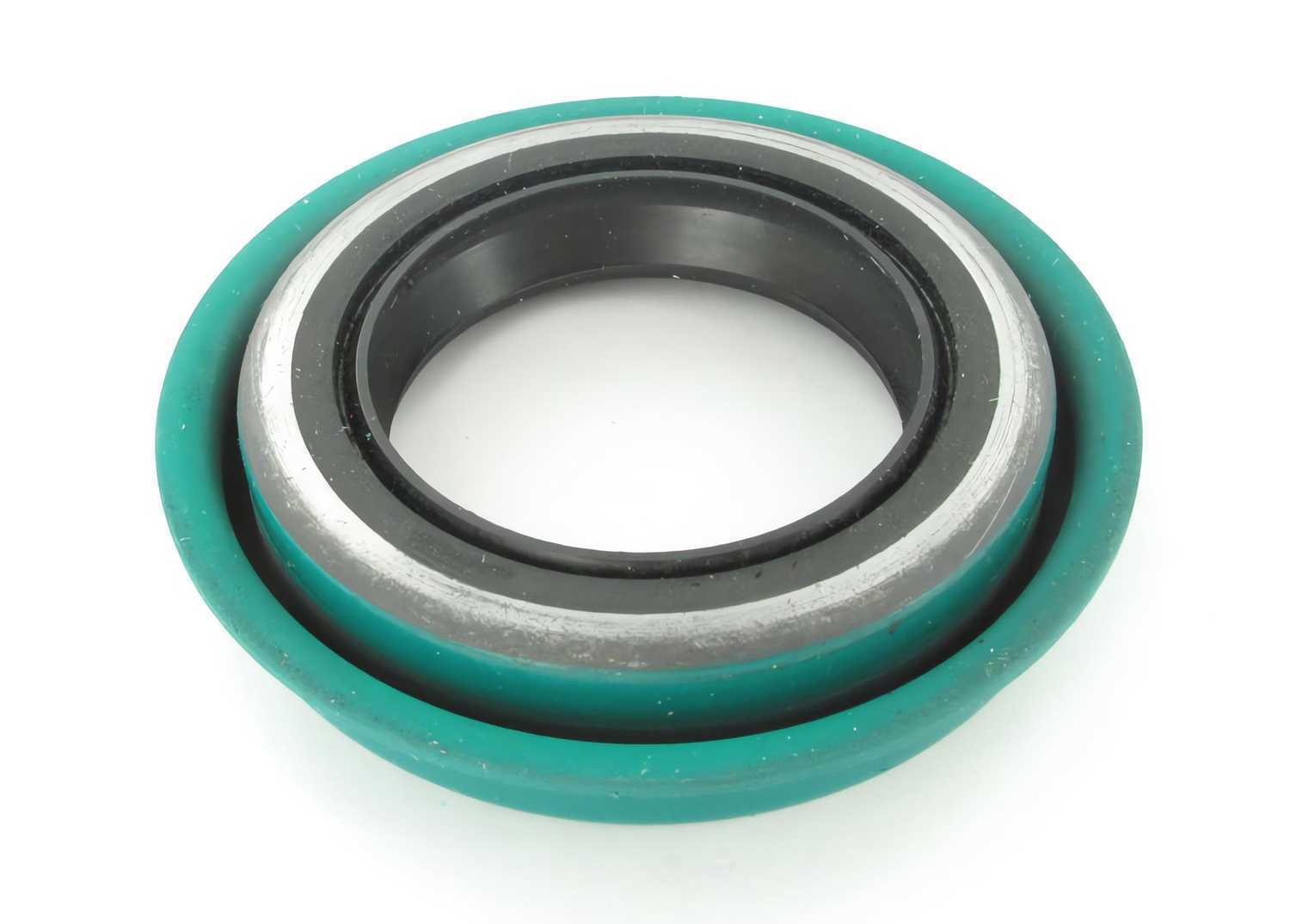 Rr Wheel Seal  SKF  14002