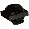 Ignition Coil  Delphi  CE20003